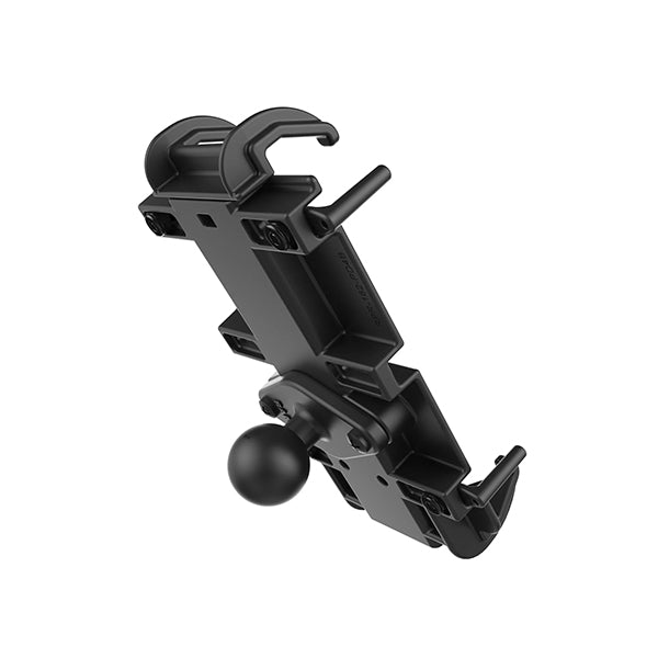 RAM® Quick-Grip™ XL Phone Holder with Ball