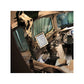 RAM® Tab-Tite with RAM® Twist-Lock Dual Suction for iPad Gen 1-4 (RAM-B-189-TAB3-ALA1-KRU)