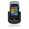 RugGear RG540 Car Cradle