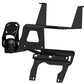 InDash Mount for Hyundai Santa Fe (2019+)