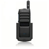 Motorola WAVE PTX TLK 110 Two-Way Radio Car Cradle