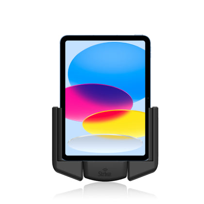 iPad 10.9