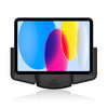 iPad 10.9" (10th Gen) Car Cradle (Landscape)