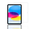 Strike Tempered Glass Screen Protector for Apple iPad (11th/10th Gen)