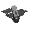 InDash Mount for BMW 530D (2018+)