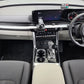 InDash Mount for Kia Carnival (2021+)