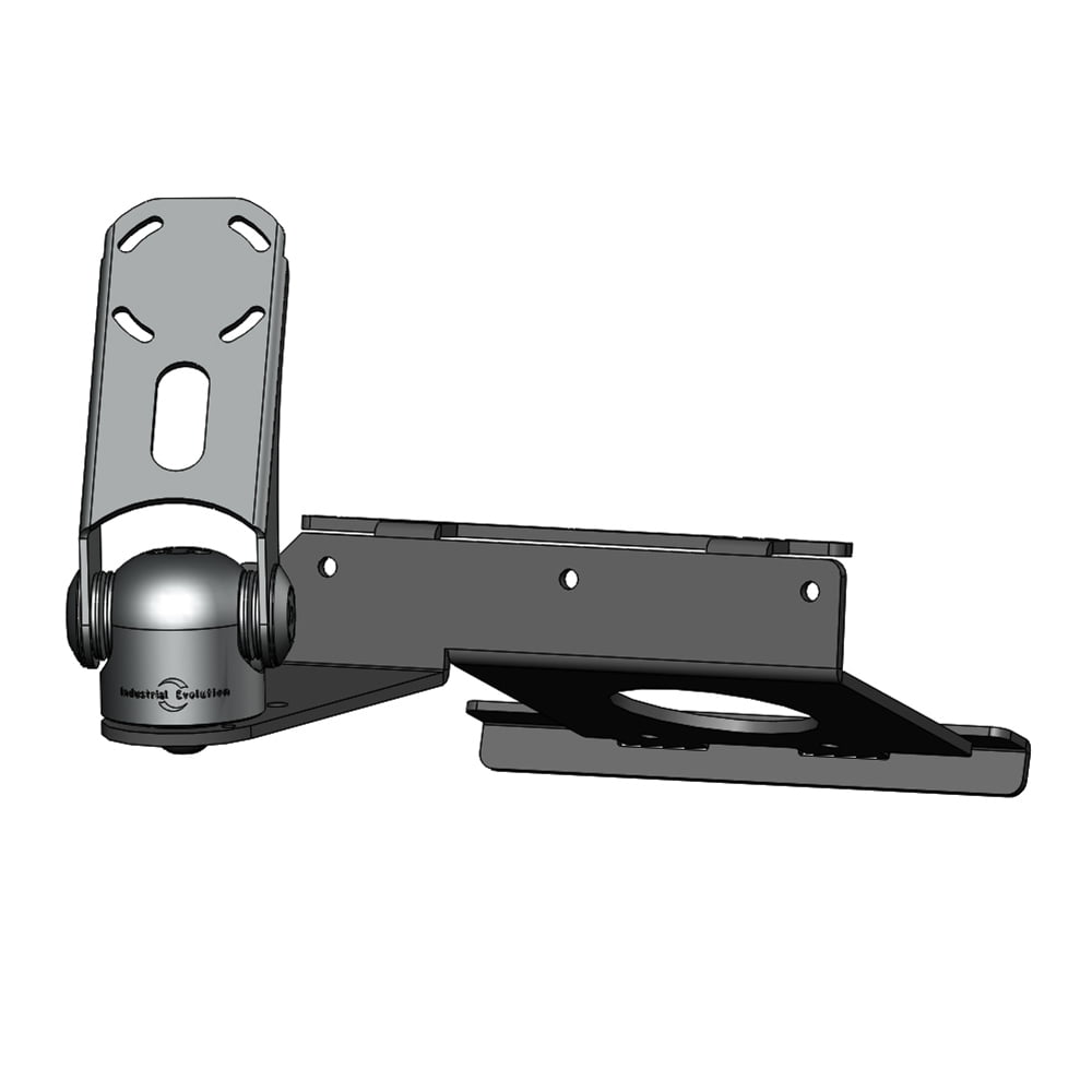 InDash Mount for Chrysler 300 (2011+)