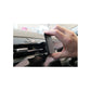 ClicOn No Holes Centre Mount for Hyundai Tucson 22-23