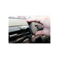 ClicOn No Holes Centre Mount for Hyundai Tucson 22-23