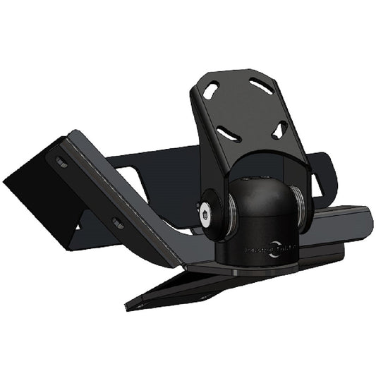 InDash Mount for Toyota Corolla (2019+)