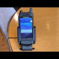 Motorola Evolve LTE Handheld Car Cradle DIY (No Antenna Connection)