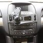 InDash Mount for Ford Falcon FG (2008-16)