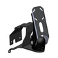 InDash Mount for Fiat 500 (2018+)