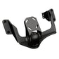 InDash Mount for Ford Ranger T6 (2011-15)