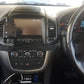 InDash Mount for Holden Captiva (2016+)