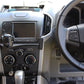 InDash Mount for Holden Colorado (2012-15)