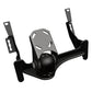 InDash Mount for Holden Colorado (2012-15)