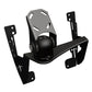 InDash Mount for Holden Commodore VE II (2010-12)