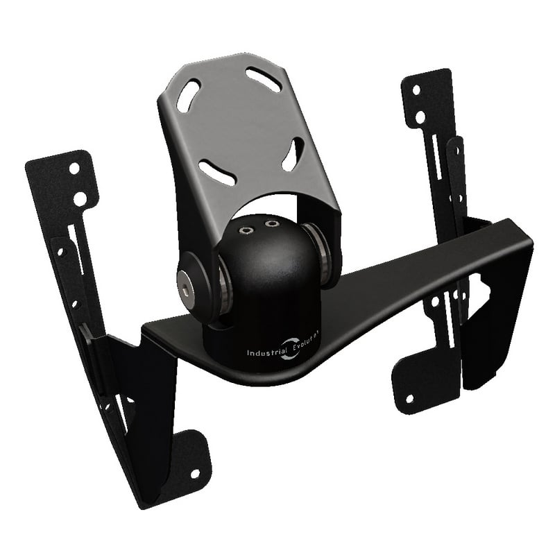 InDash Mount for Holden Commodore VE II (2010-12)