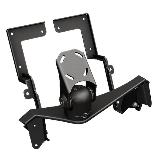 InDash Mount for Holden Commodore VF (2013-17)