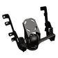 InDash Mount for Hyundai i30 (2013+)