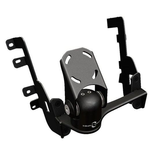 InDash Mount for Hyundai i30 (2013+)