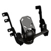 InDash Mount for Hyundai i30 (2013+)