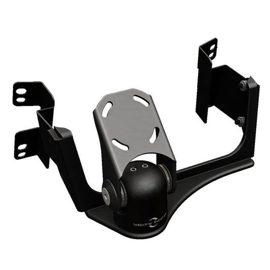 InDash Mount for Hyundai i40 (2011-18)