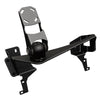 InDash Mount for Hyundai iLoad (2007-15)