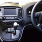 InDash Mount for Hyundai iLoad (2016-18)