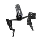 InDash Mount for Hyundai iMax (2019+)