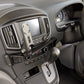 InDash Mount for Hyundai iLoad (2019-21)
