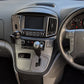 InDash Mount for Hyundai iMax (2019+)