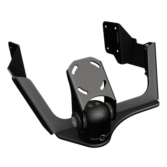 InDash Mount for Hyundai ix35 (2010+)