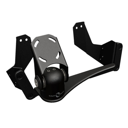 InDash Mount for Hyundai Santa Fe (2012-17)
