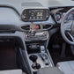 InDash Mount for Hyundai Santa Fe (2019+)