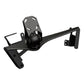 InDash Mount for Hyundai Sonata (2017-20)