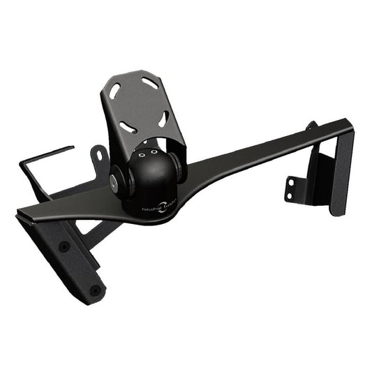 InDash Mount for Hyundai Sonata (2017-20)