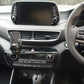 InDash Mount for Hyundai Tucson (2016-20)