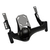 InDash Mount for Isuzu D-Max (2012-17)