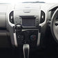 InDash Mount for Isuzu D-Max (2018-20)