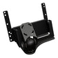 InDash Mount for Isuzu Truck F Series (2014+)