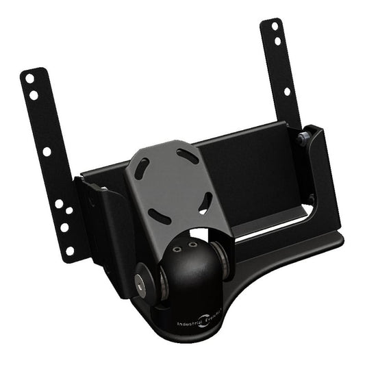 InDash Mount for Isuzu Truck F Series (2014+)