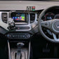 InDash Mount for Kia Rondo (2013+)