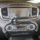 InDash Mount for Kia Sorento (2015-20)
