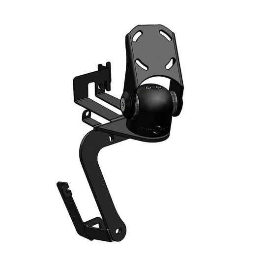 InDash Mount for Kia Sportage (2016+)
