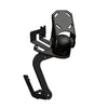 InDash Mount for Kia Sportage (2016+)