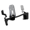 InDash Mount for Mazda BT-50 (2012+)
