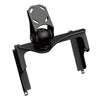 InDash Mount for Mercedes-Benz Vito (2010-14)