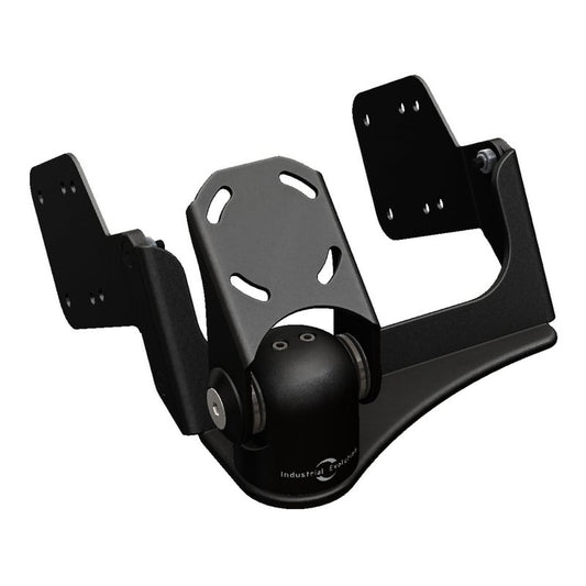 InDash Mount for Nissan X-Trail (2010-13)